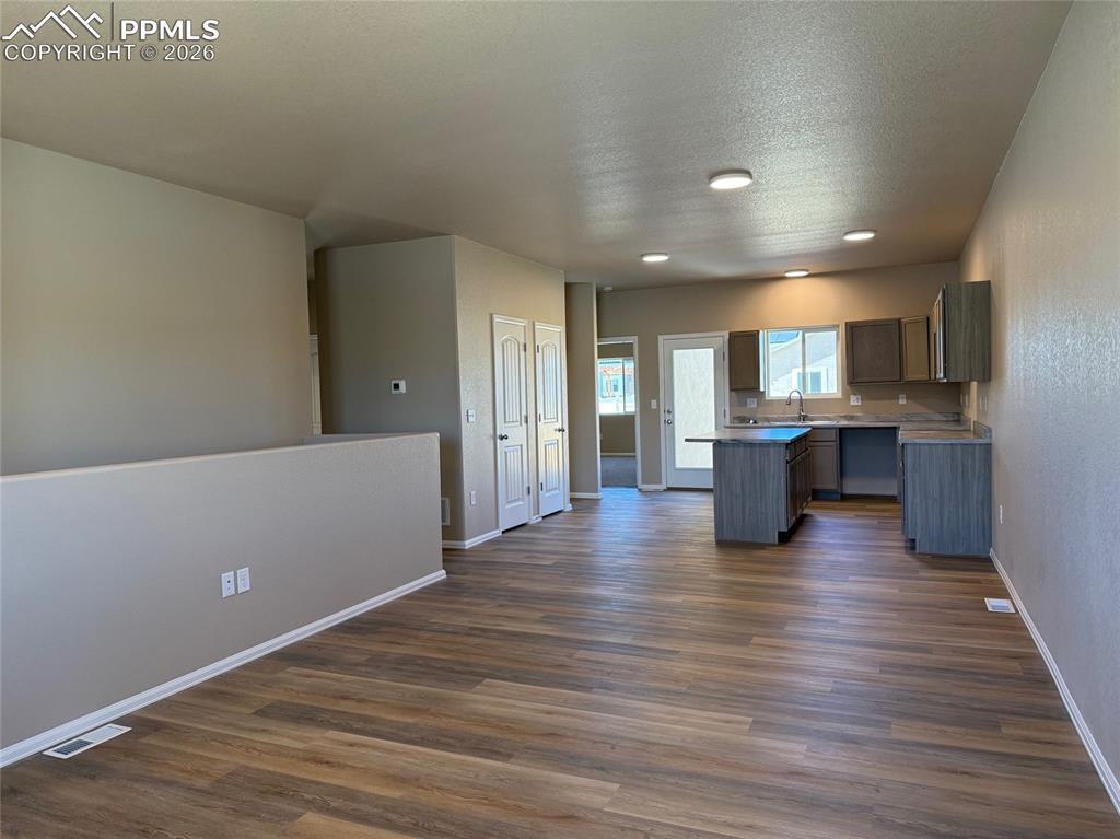 5217 Gannet Lane Pueblo CO 81008