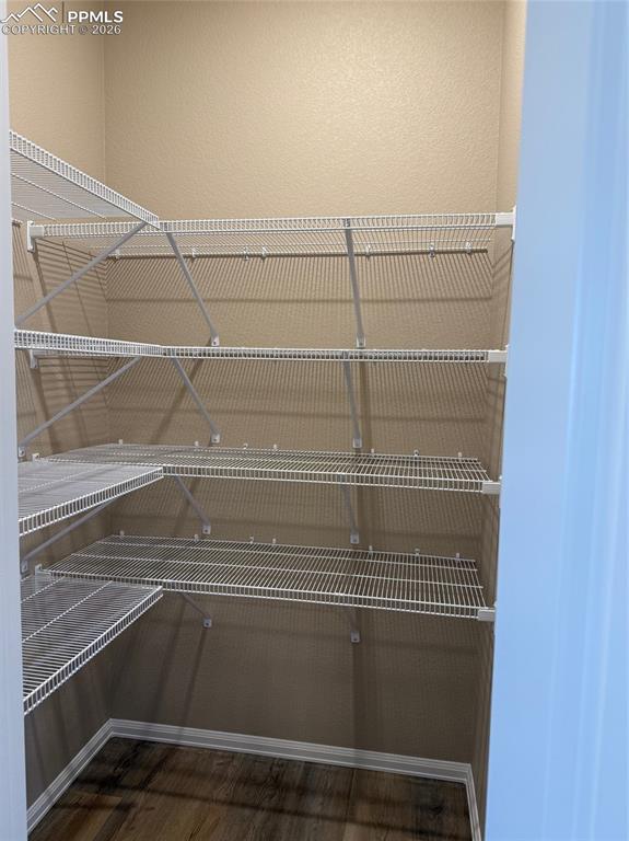 5217 Gannet Lane Pueblo CO 81008