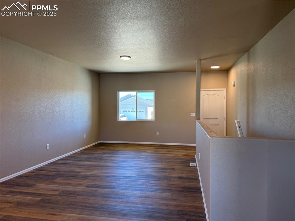 5217 Gannet Lane Pueblo CO 81008