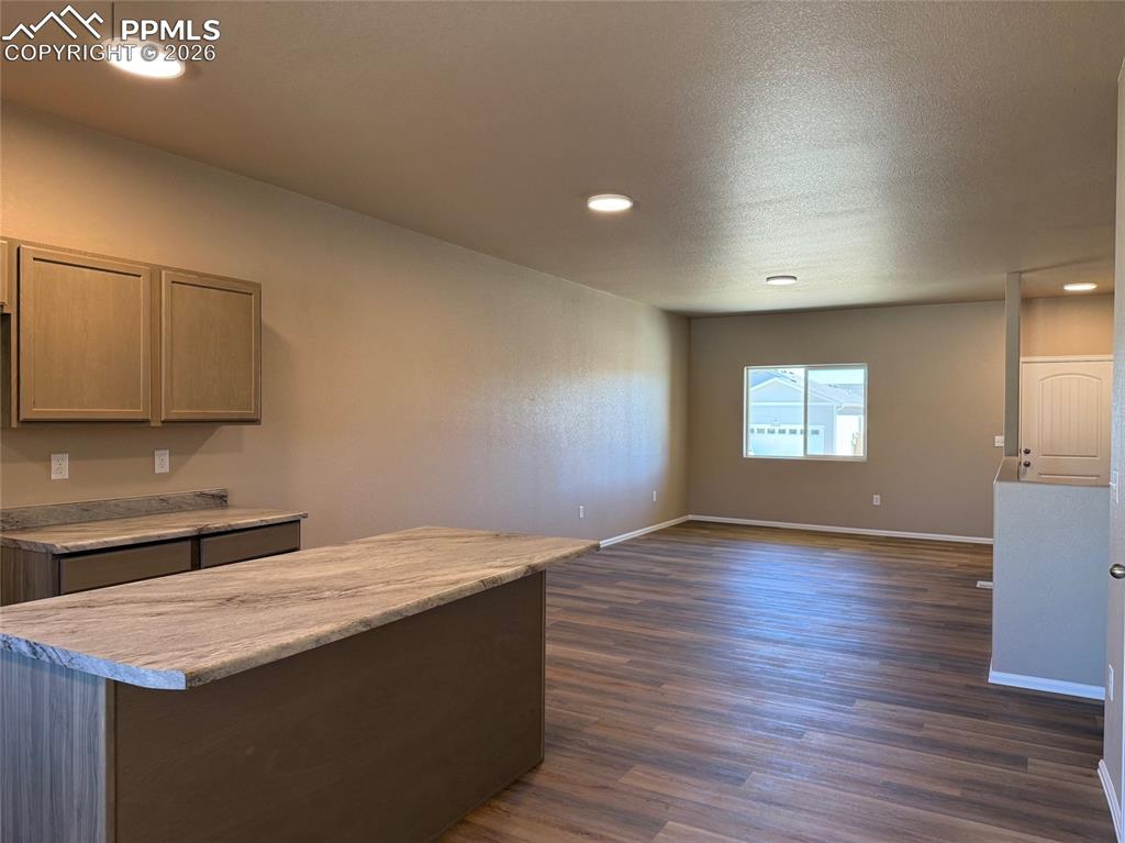 5217 Gannet Lane Pueblo CO 81008