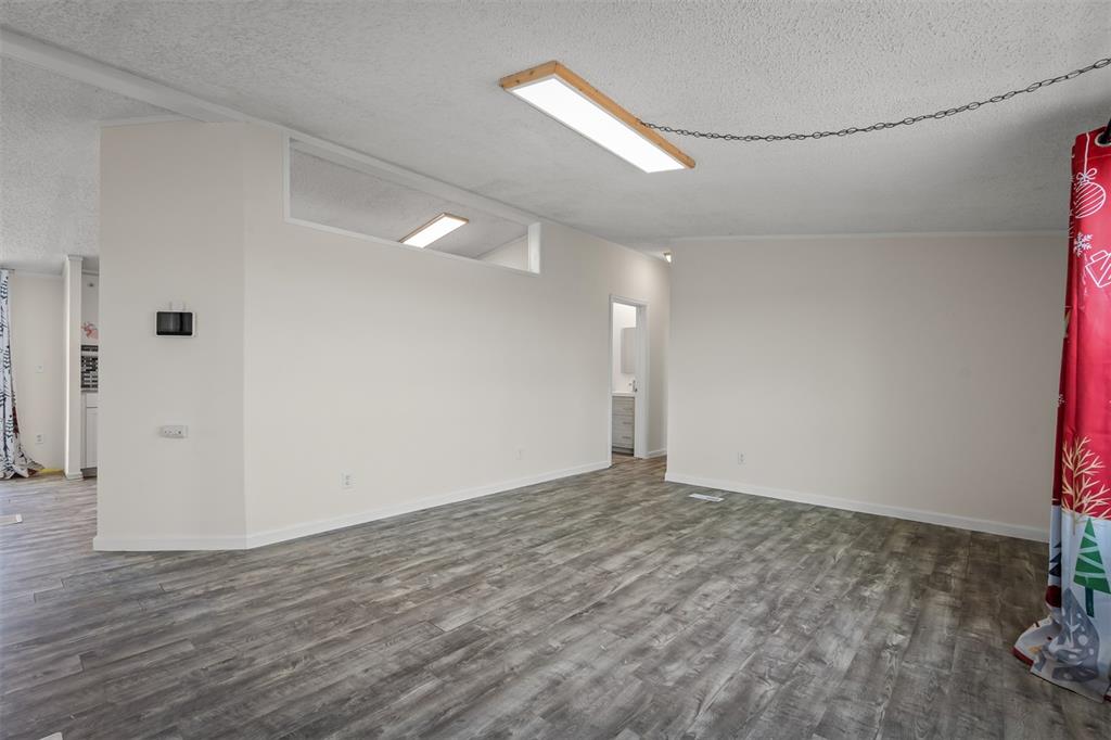 20680 Boca Chica Heights Fountain CO 80817