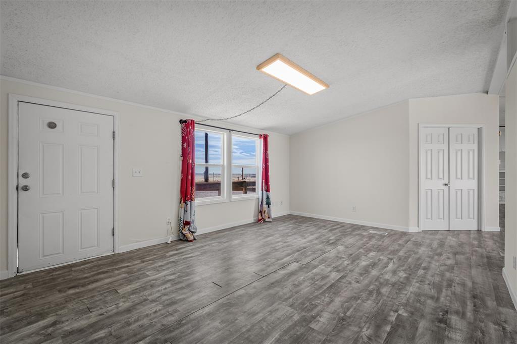 20680 Boca Chica Heights Fountain CO 80817