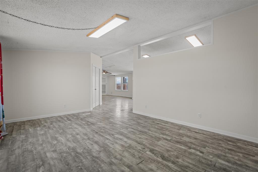 20680 Boca Chica Heights Fountain CO 80817
