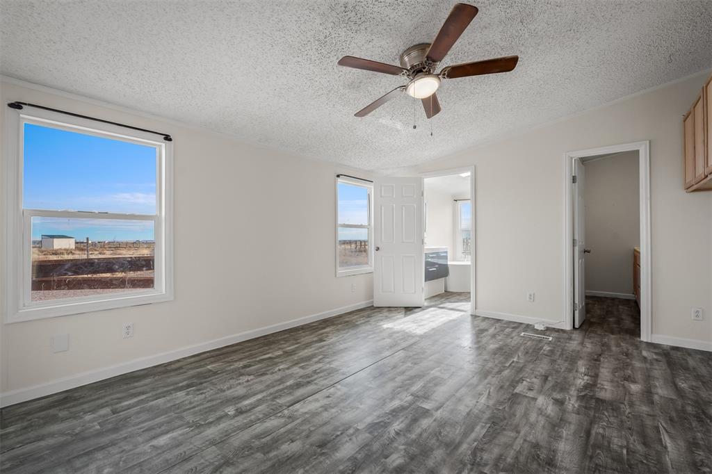 20680 Boca Chica Heights Fountain CO 80817