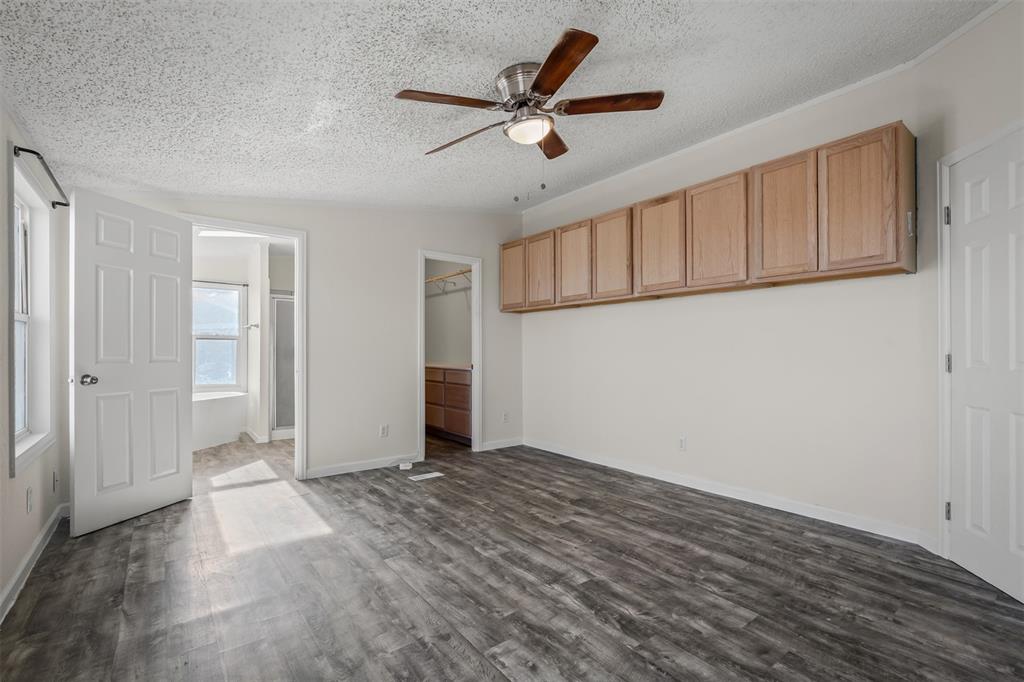 20680 Boca Chica Heights Fountain CO 80817