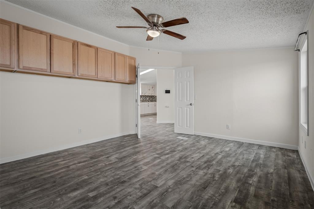 20680 Boca Chica Heights Fountain CO 80817