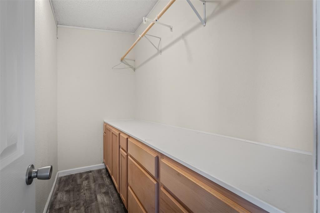 20680 Boca Chica Heights Fountain CO 80817