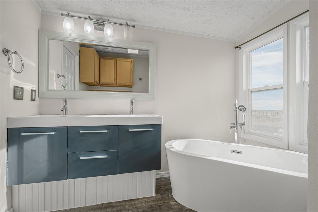 20680 Boca Chica Heights Fountain CO 80817