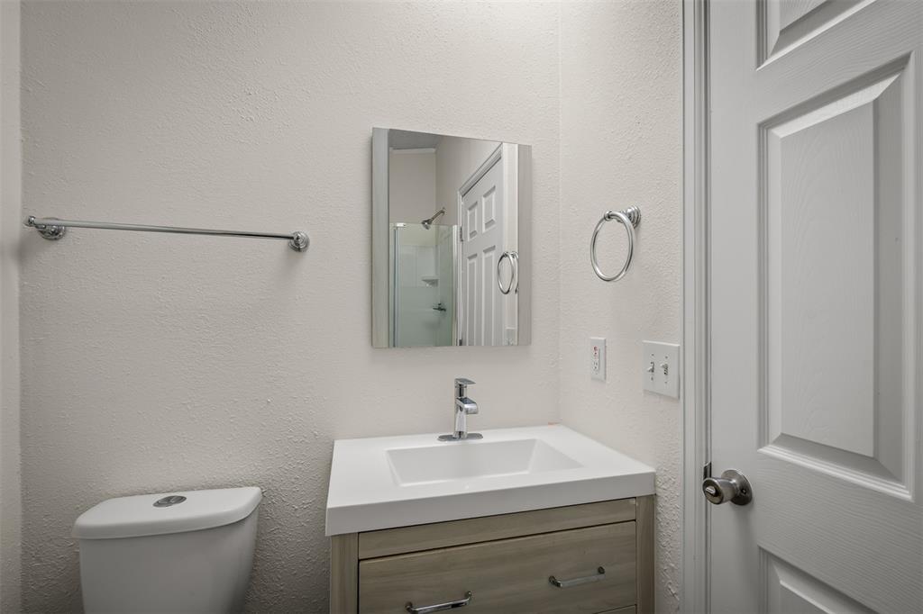 20680 Boca Chica Heights Fountain CO 80817