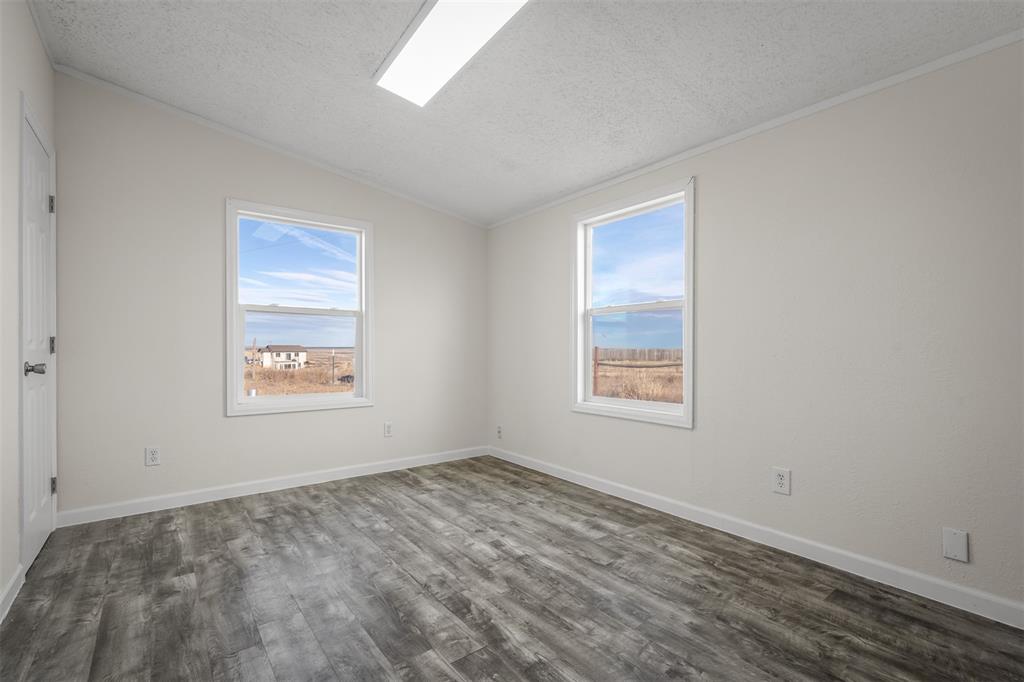 20680 Boca Chica Heights Fountain CO 80817