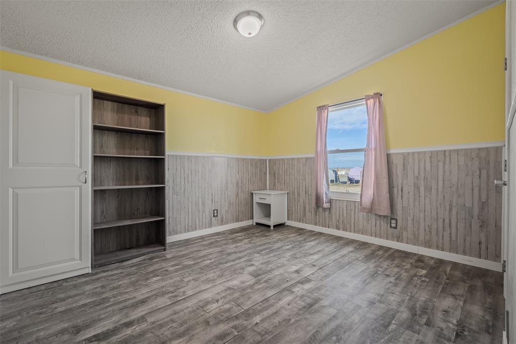 20680 Boca Chica Heights Fountain CO 80817