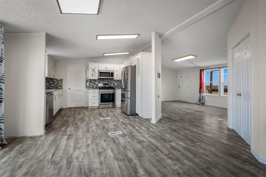 20680 Boca Chica Heights Fountain CO 80817