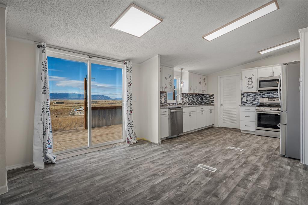 20680 Boca Chica Heights Fountain CO 80817