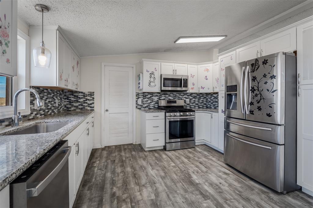20680 Boca Chica Heights Fountain CO 80817
