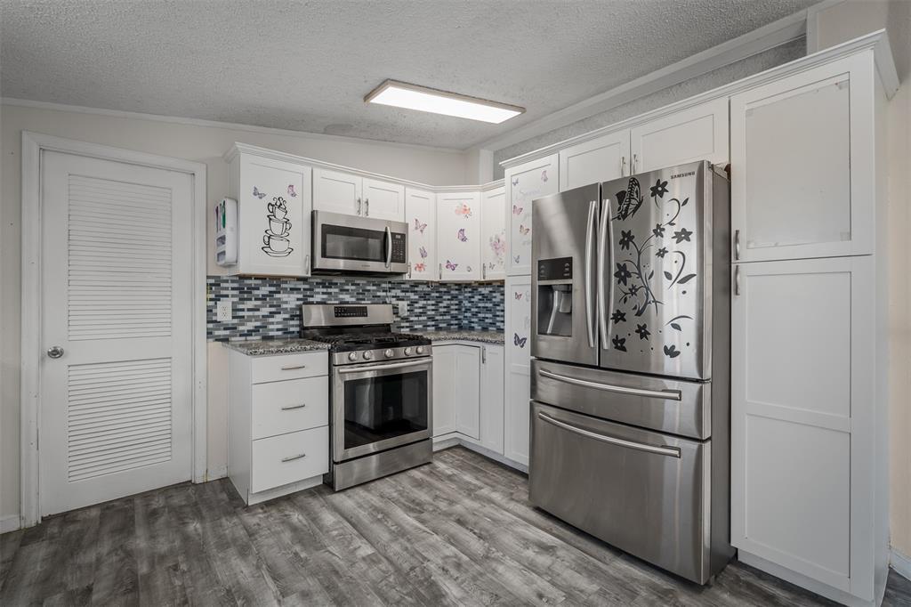20680 Boca Chica Heights Fountain CO 80817