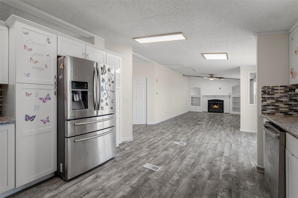 20680 Boca Chica Heights Fountain CO 80817