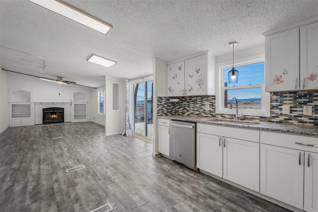 20680 Boca Chica Heights Fountain CO 80817