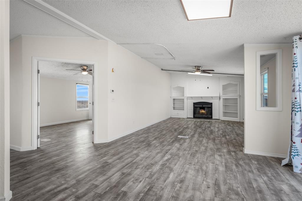 20680 Boca Chica Heights Fountain CO 80817