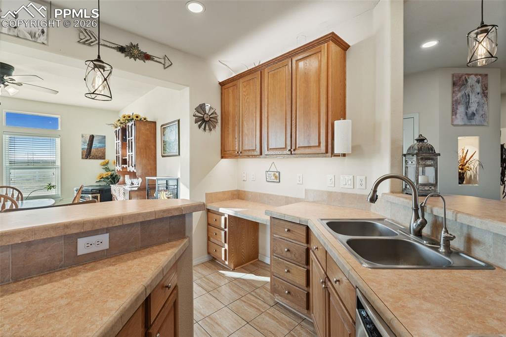 9785 N Rush Road Rush CO 80833