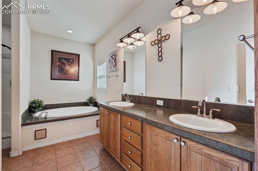 9785 N Rush Road Rush CO 80833