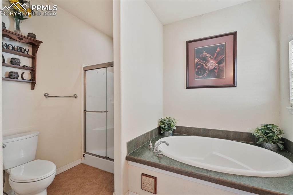 9785 N Rush Road Rush CO 80833