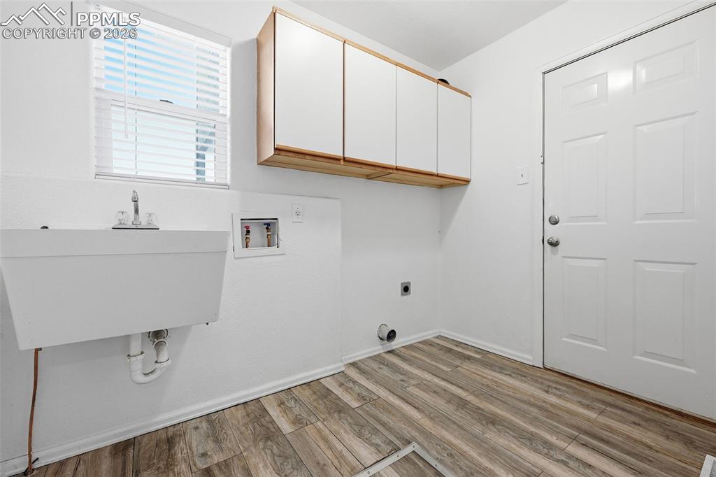 1269 E Platteville Boulevard Pueblo CO 81007