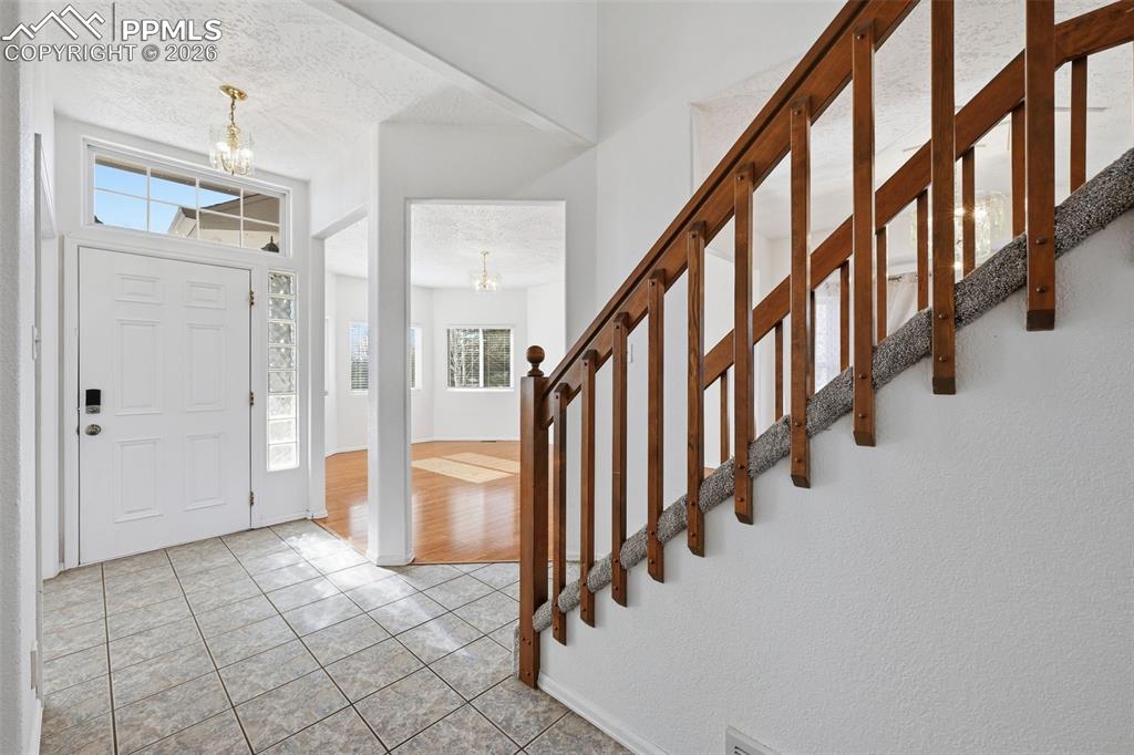 1269 E Platteville Boulevard Pueblo CO 81007