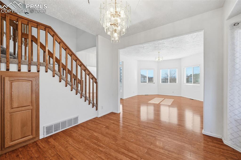 1269 E Platteville Boulevard Pueblo CO 81007