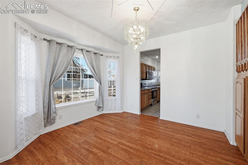 1269 E Platteville Boulevard Pueblo CO 81007