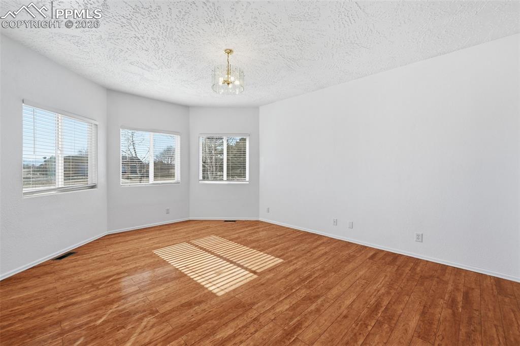 1269 E Platteville Boulevard Pueblo CO 81007