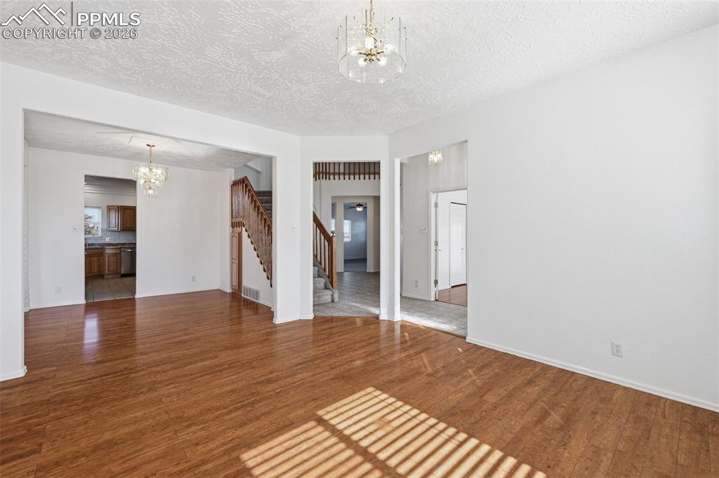 1269 E Platteville Boulevard Pueblo CO 81007