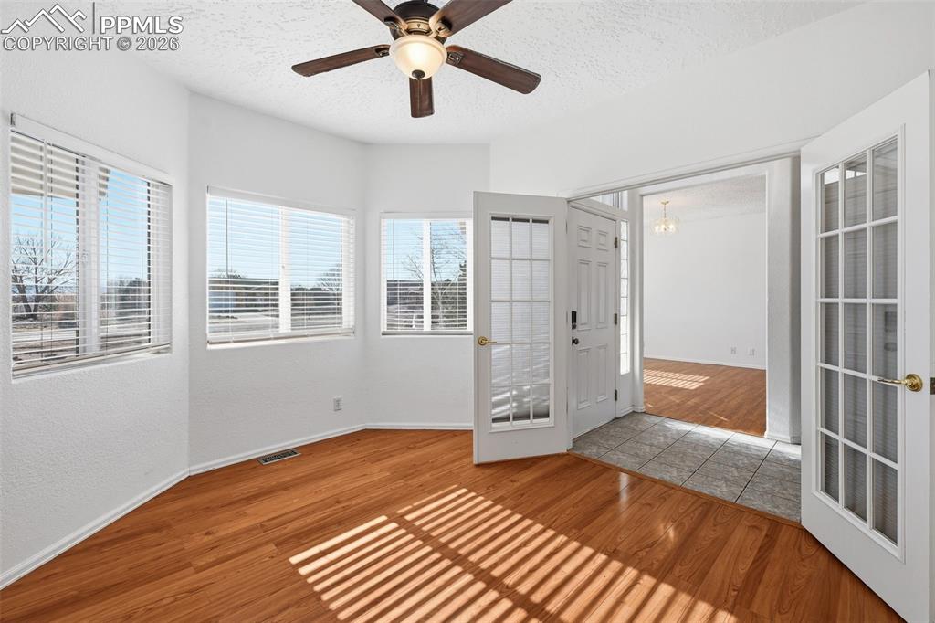 1269 E Platteville Boulevard Pueblo CO 81007