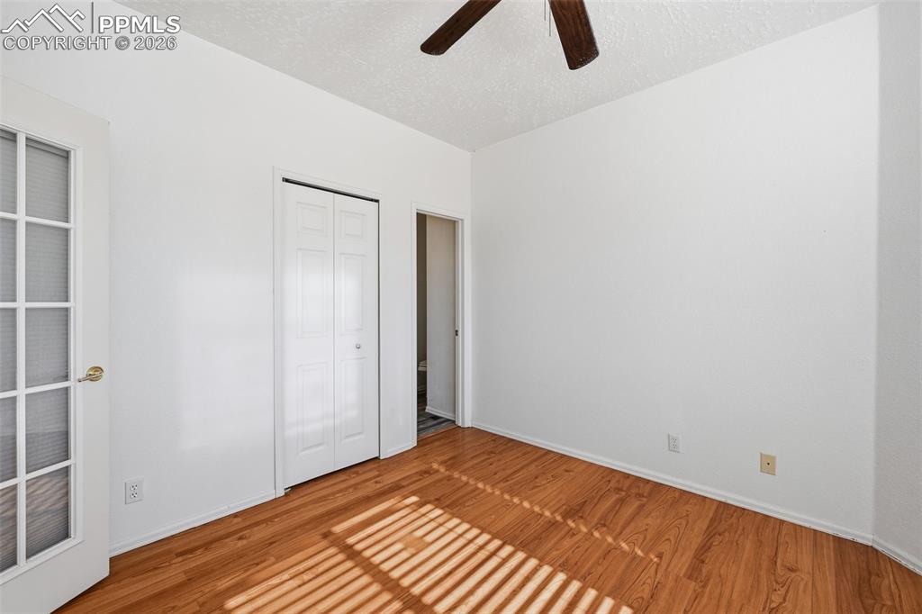 1269 E Platteville Boulevard Pueblo CO 81007