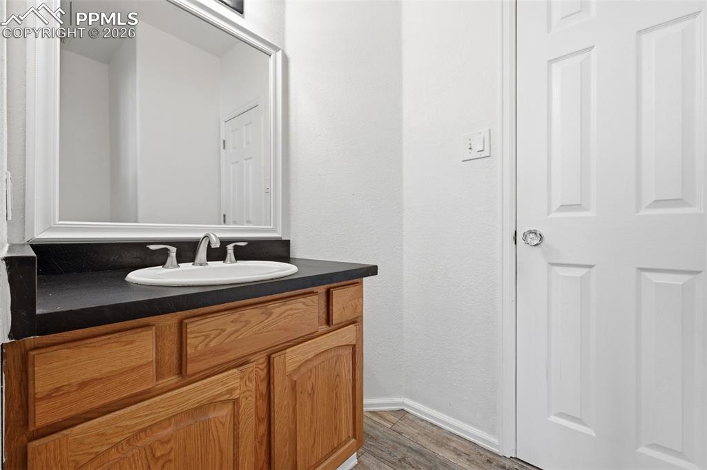 1269 E Platteville Boulevard Pueblo CO 81007
