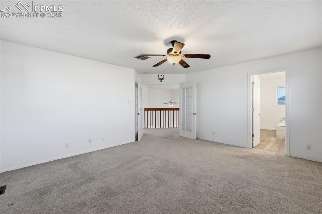 1269 E Platteville Boulevard Pueblo CO 81007