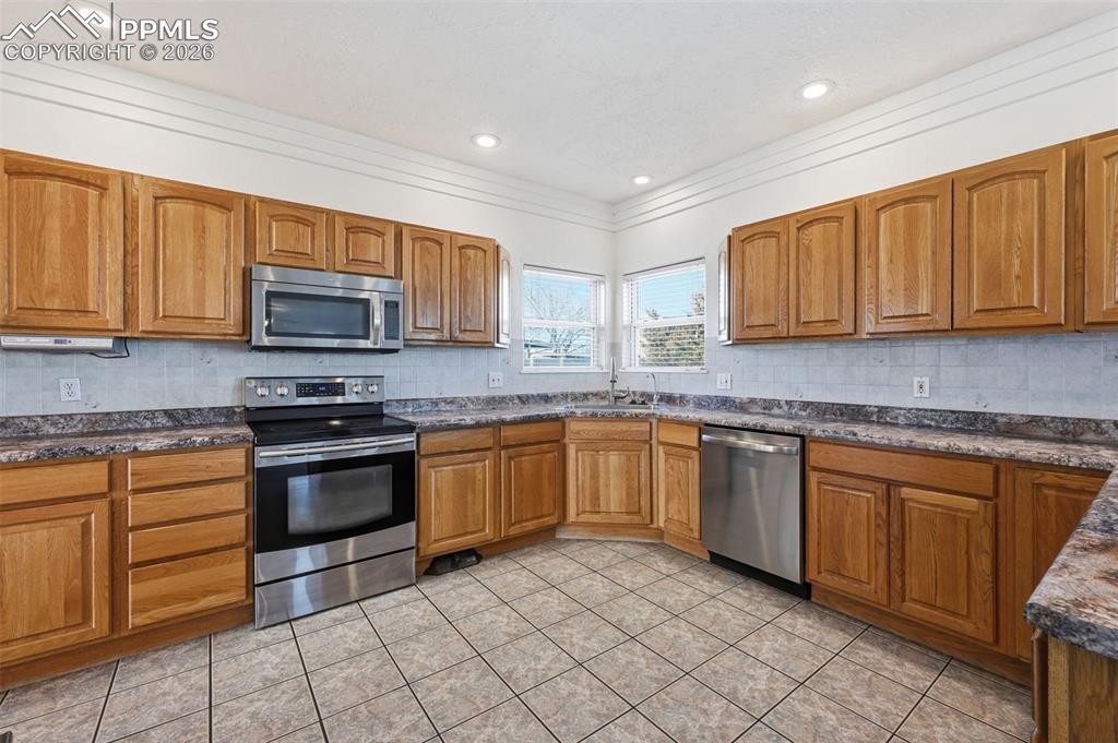 1269 E Platteville Boulevard Pueblo CO 81007