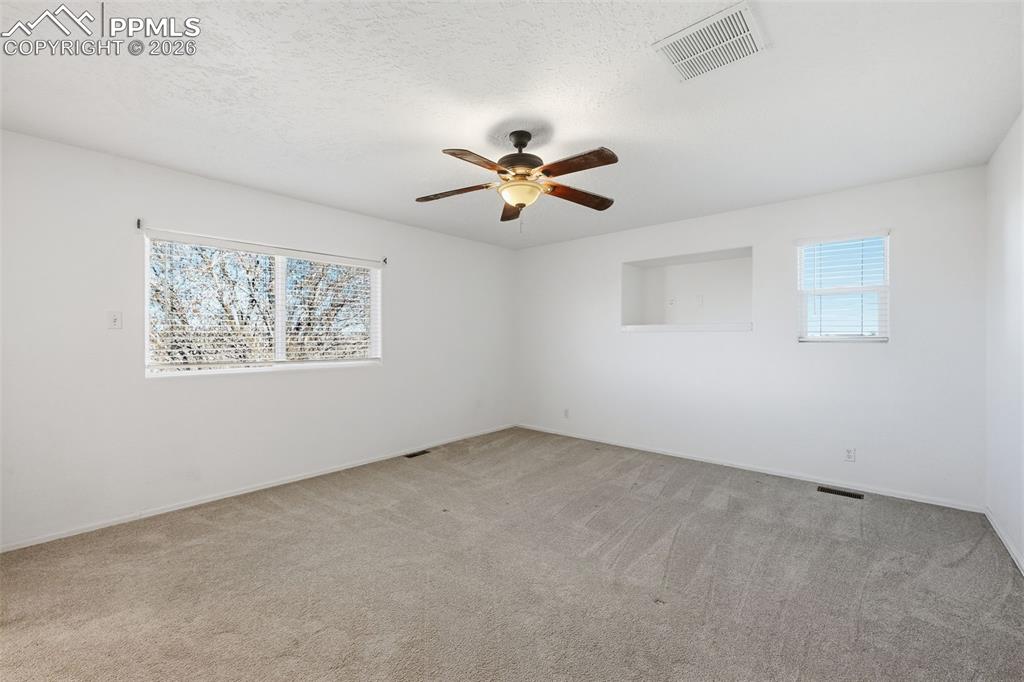 1269 E Platteville Boulevard Pueblo CO 81007