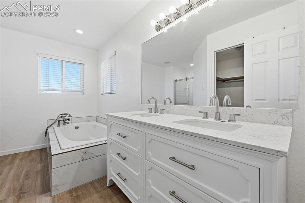 1269 E Platteville Boulevard Pueblo CO 81007