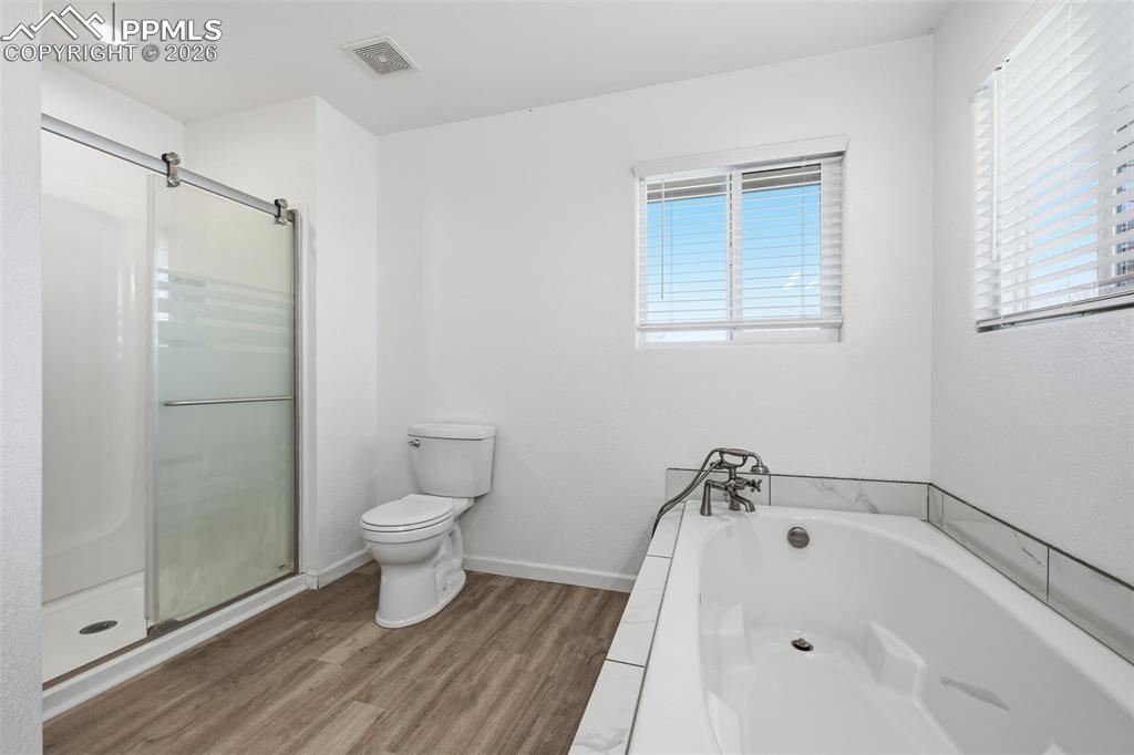 1269 E Platteville Boulevard Pueblo CO 81007