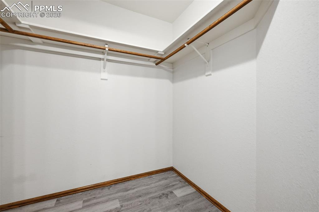 1269 E Platteville Boulevard Pueblo CO 81007