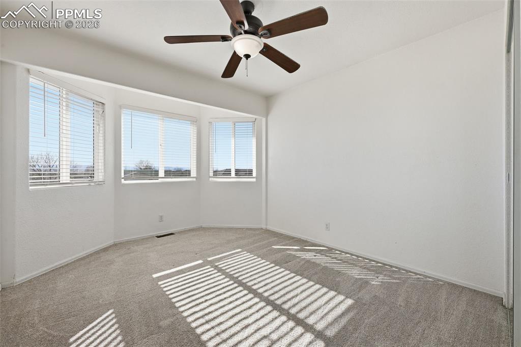 1269 E Platteville Boulevard Pueblo CO 81007
