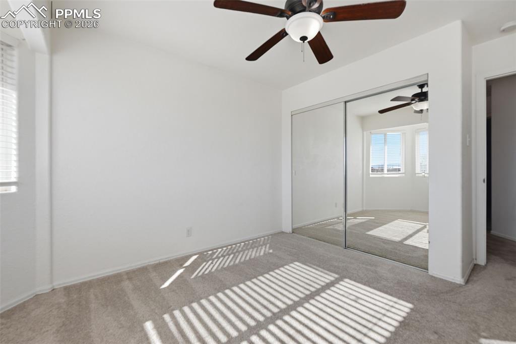 1269 E Platteville Boulevard Pueblo CO 81007