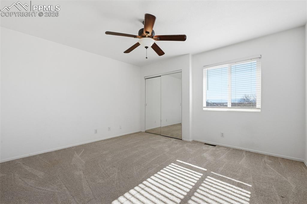 1269 E Platteville Boulevard Pueblo CO 81007