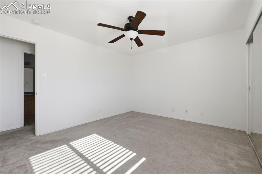 1269 E Platteville Boulevard Pueblo CO 81007