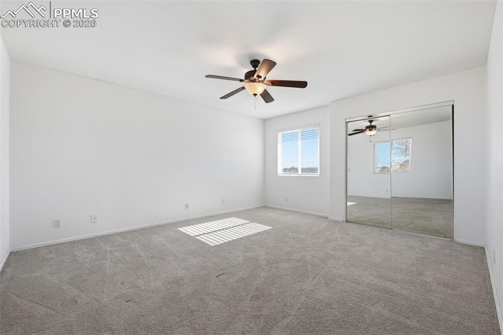 1269 E Platteville Boulevard Pueblo CO 81007