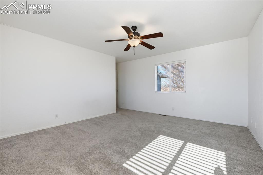 1269 E Platteville Boulevard Pueblo CO 81007