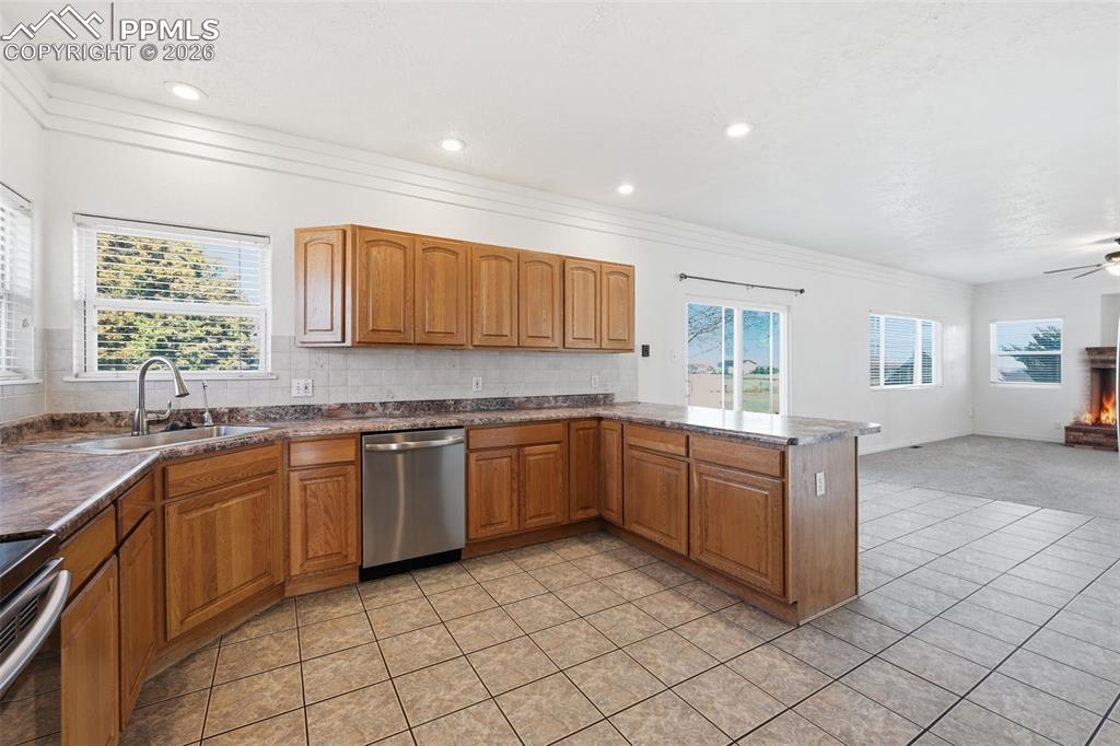 1269 E Platteville Boulevard Pueblo CO 81007