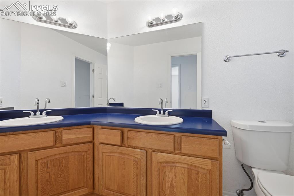 1269 E Platteville Boulevard Pueblo CO 81007