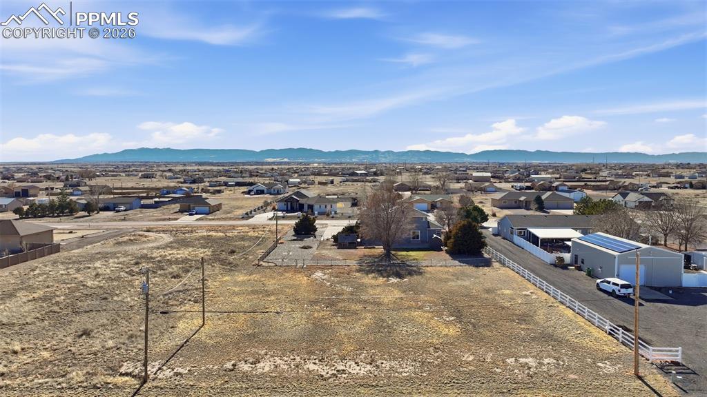 1269 E Platteville Boulevard Pueblo CO 81007