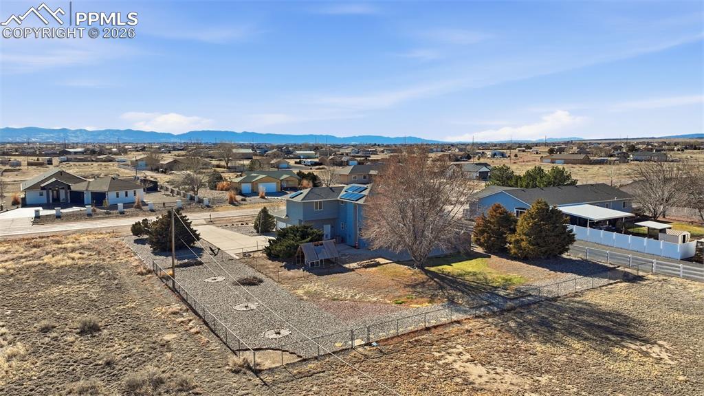 1269 E Platteville Boulevard Pueblo CO 81007